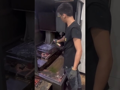 Μικρό πλαστικό μέρος PC Transprent υπηρεσιών σχήματος εγχύσεων cOem πλαστικό